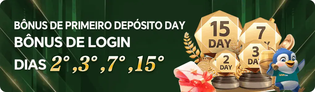 W1PG Mina Misteriosa